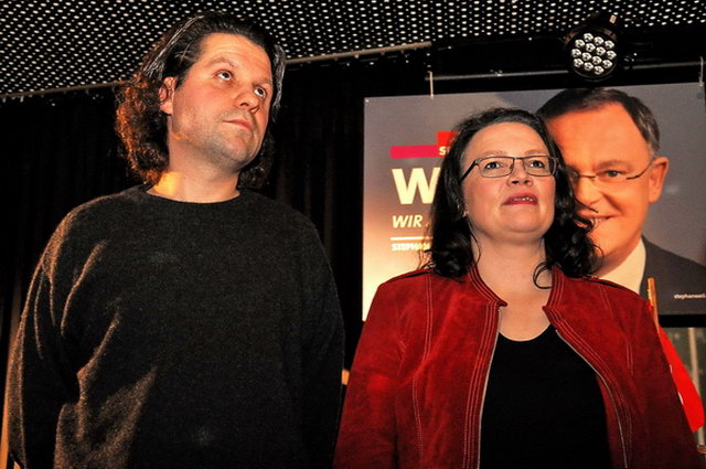 TV-Duell   010.jpg